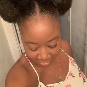 Meet your Posher, Mocha